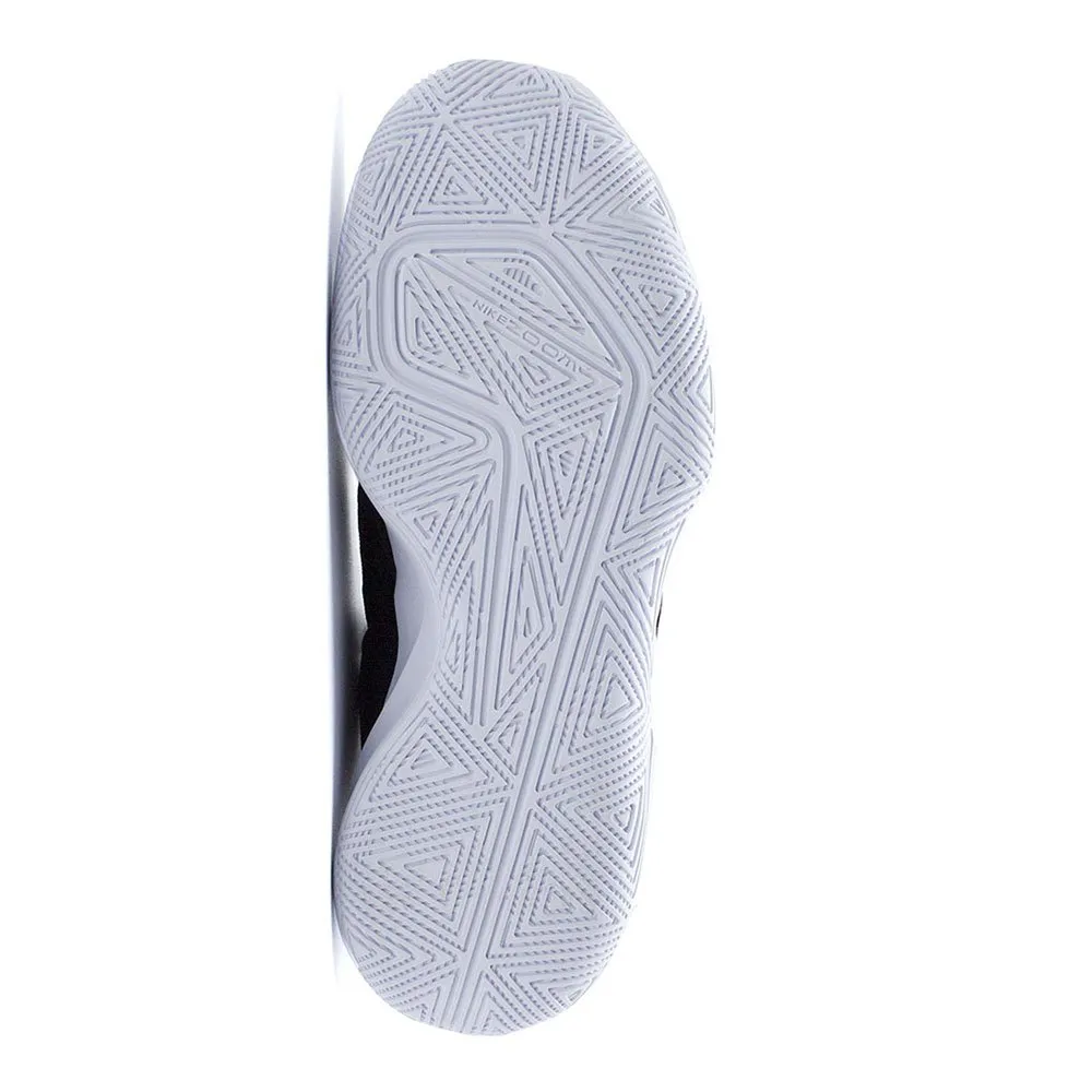 Zoom Hyperspeed Court Shoes