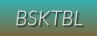 Explore Durable and Discounted Hiking Sneakers and Footwear!